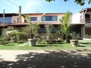 Casa / Sobrado para Venda em Caraguatatuba/SP...