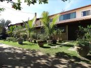 Casa / Sobrado para Venda em Caraguatatuba/SP...