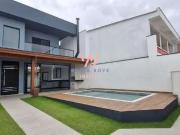 Casa / Sobrado para Venda em Caraguatatuba/SP...