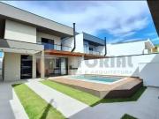 Casa / Sobrado para Venda em Caraguatatuba/SP...