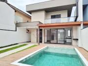 Casa / Sobrado para Venda em Caraguatatuba/SP...