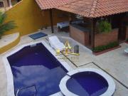 Casa / Sobrado para Venda em Caraguatatuba/SP...