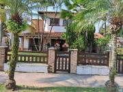 Casa / Sobrado para Venda em Caraguatatuba/SP...