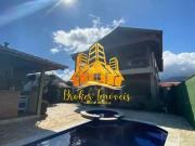 Casa / Sobrado para Venda em Caraguatatuba/SP...