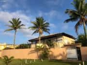 Casa / Sobrado para Venda em Caraguatatuba/SP...