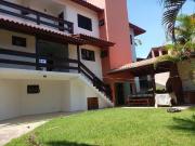 Casa / Sobrado para Venda em Caraguatatuba/SP...
