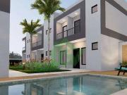 Casa / Sobrado para Venda em Caraguatatuba/SP...