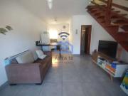 Casa / Sobrado para Venda em Caraguatatuba/SP...