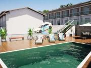 Casa / Sobrado para Venda em Caraguatatuba/SP...