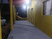 Casa / Sobrado para Venda em Caraguatatuba/SP...