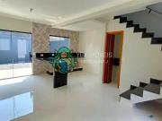 Casa / Sobrado para Venda em Caraguatatuba/SP...