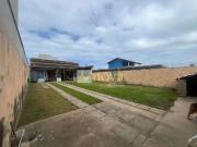 Casa / Sobrado para Venda em Caraguatatuba/SP...