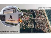 Casa / Sobrado para Venda em Caraguatatuba/SP...