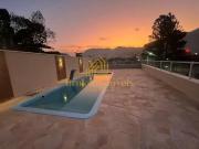 Casa / Sobrado para Venda em Caraguatatuba/SP...