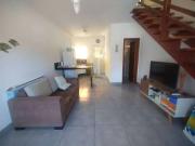 Casa / Sobrado para Venda em Caraguatatuba/SP...