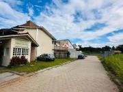 Casa / Sobrado para Venda em Caraguatatuba/SP...