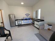 Casa / Sobrado para Venda em Caraguatatuba/SP...