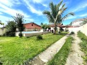 Casa / Sobrado para Venda em Caraguatatuba/SP...