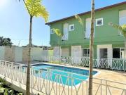 Casa / Sobrado para Venda em Caraguatatuba/SP...