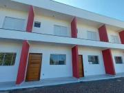 Casa / Sobrado para Venda em Caraguatatuba/SP...