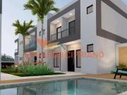 Casa / Sobrado para Venda em Caraguatatuba/SP...