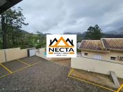 Casa / Sobrado para Venda em Caraguatatuba/SP...