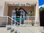 Casa / Sobrado para Venda em Caraguatatuba/SP...