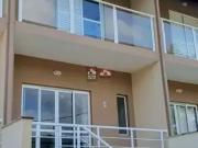 Casa / Sobrado para Venda em Caraguatatuba/SP...