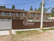 Casa / Sobrado para Venda em Caraguatatuba/SP...