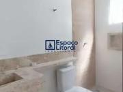 Casa / Sobrado para Venda em Caraguatatuba/SP...