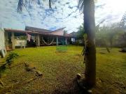 Casa / Sobrado para Venda em Caraguatatuba/SP...