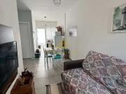 Casa / Sobrado para Venda em Caraguatatuba/SP...