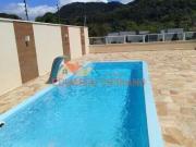 Casa / Sobrado para Venda em Caraguatatuba/SP...