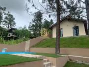 Casa / Sobrado para Venda em Caraguatatuba/SP...