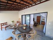 Casa / Sobrado para Venda em Caraguatatuba/SP...