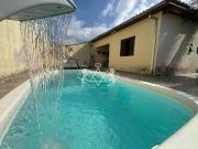 Casa / Sobrado para Venda em Caraguatatuba/SP...