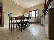 Casa / Sobrado para Venda em Caraguatatuba/SP...