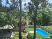 Casa / Sobrado para Venda em Caraguatatuba/SP...