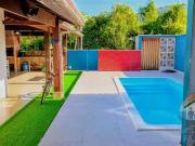 Casa / Sobrado para Venda em Caraguatatuba/SP...