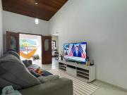 Casa / Sobrado para Venda em Caraguatatuba/SP...
