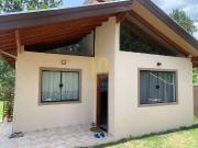 Casa / Sobrado para Venda em Caraguatatuba/SP...