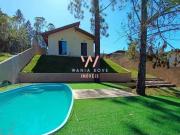 Casa / Sobrado para Venda em Caraguatatuba/SP...