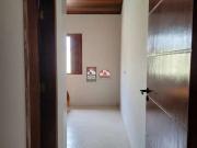 Casa / Sobrado para Venda em Caraguatatuba/SP...