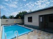 Casa / Sobrado para Venda em Caraguatatuba/SP...