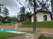 Casa / Sobrado para Venda em Caraguatatuba/SP...