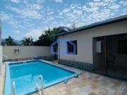 Casa / Sobrado para Venda em Caraguatatuba/SP...