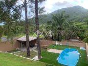 Casa / Sobrado para Venda em Caraguatatuba/SP...