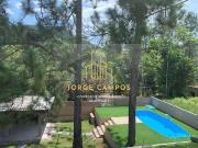 Casa / Sobrado para Venda em Caraguatatuba/SP...