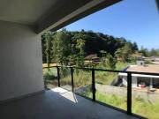 Casa / Sobrado para Venda em Caraguatatuba/SP...