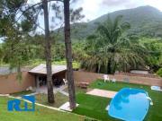Casa / Sobrado para Venda em Caraguatatuba/SP...